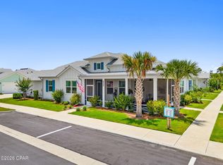 8808 Attitude Ave, Panama City Beach, FL 32413