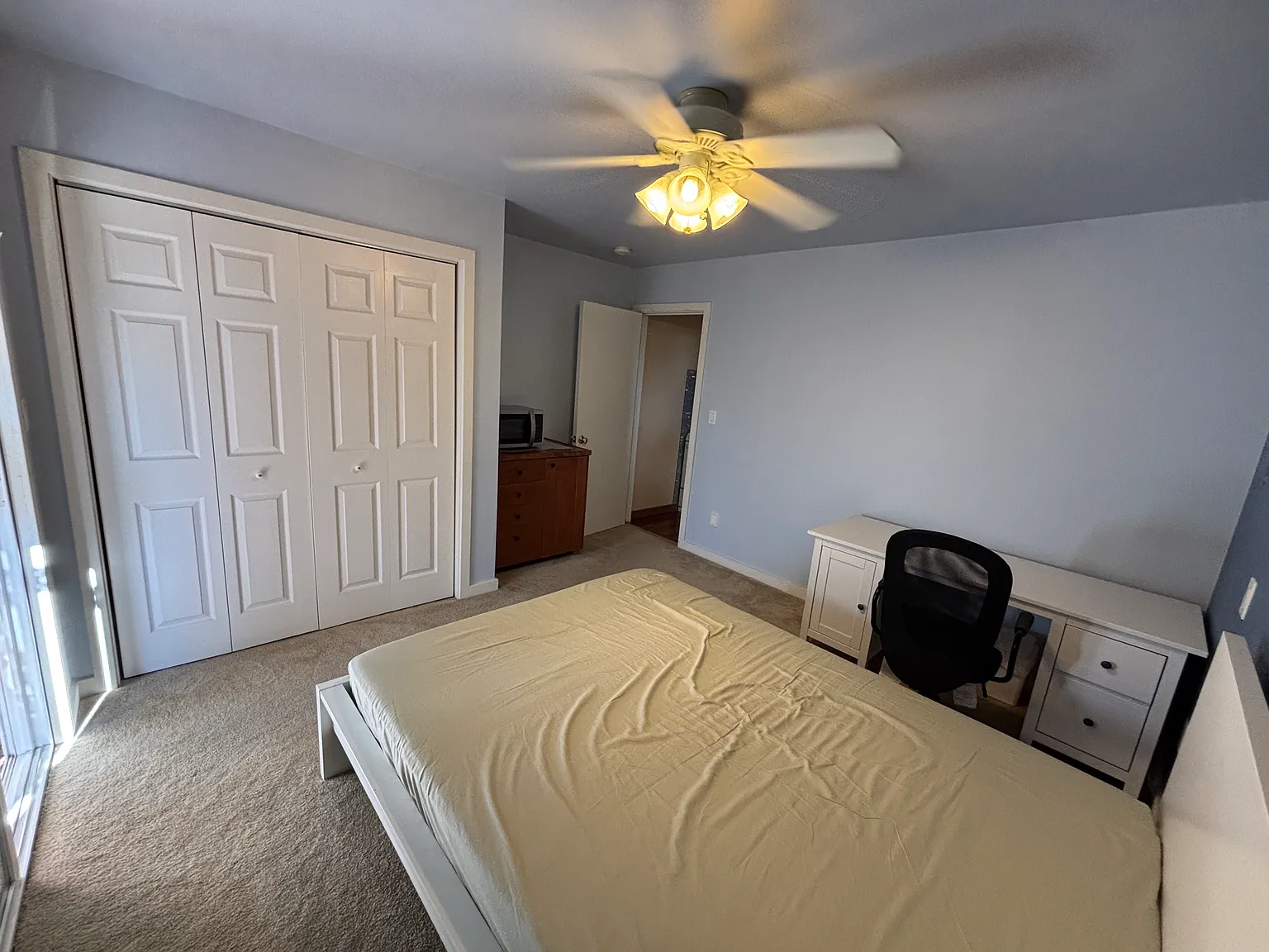 1757 Nash Dr — Photo 2