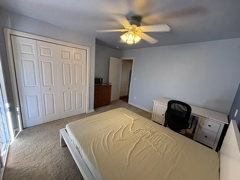 1757 Nash Dr — Photo 2