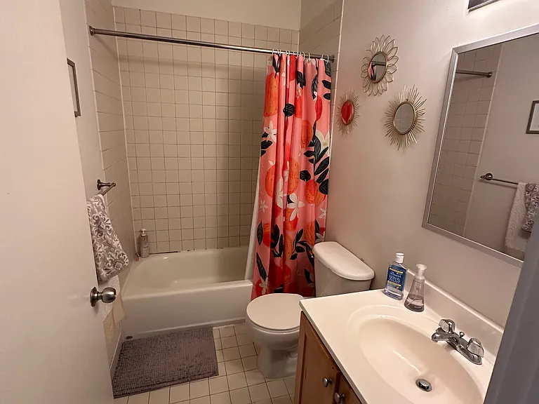 1015 Jefferson St #303 — Photo 10