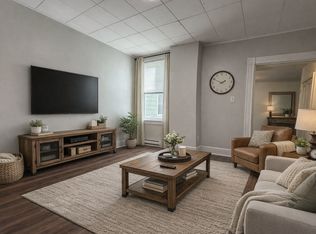 1126 Marshall Ave, Lancaster, PA 17601