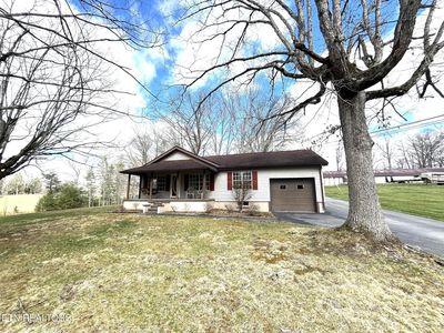 2187 Dexter Laxton Rd, Oneida, TN, 37841
