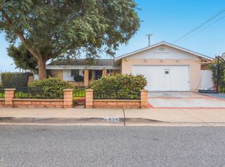 404 Vine Pl, Oxnard, CA 93033