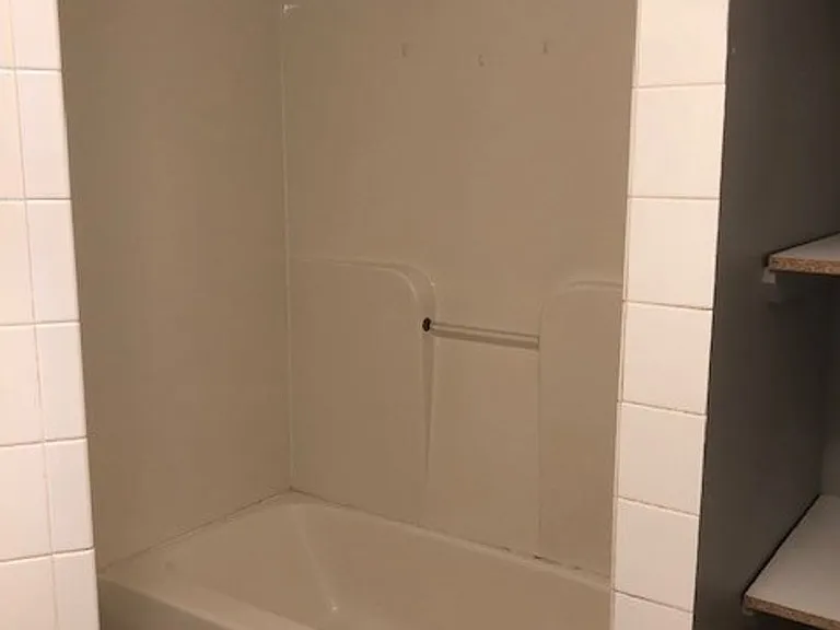 53 Pool St #101 — Photo 7