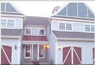 5th image of 7 Dublin Square Ln