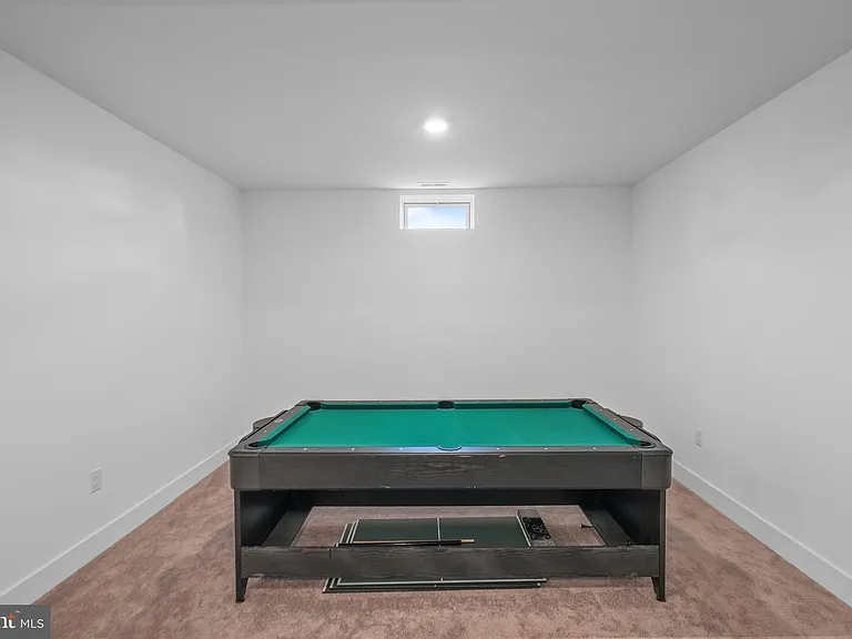 4 William Boyer Dr — Photo 52