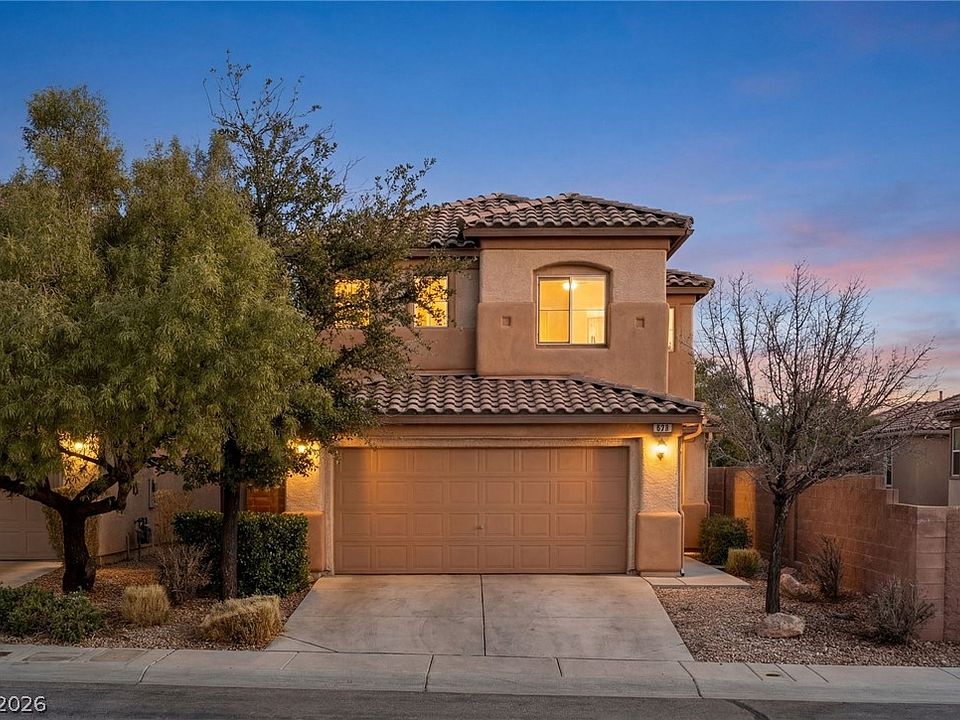 1st image of 932 Purdy Lodge St