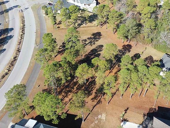 4th image of 608 Waterbridge Blvd. Lot 383