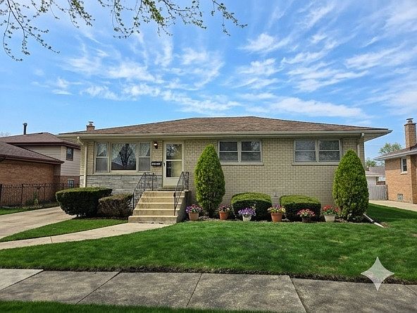 1st image of 15222 Lawndale Ave