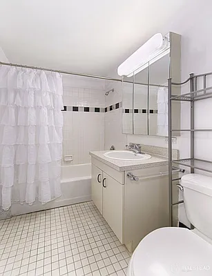 Rented by Halstead Real Estate | media 13