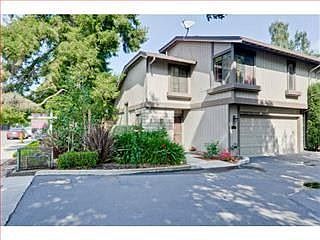 1st image of 1153 Smith Ave