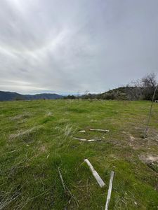 Crystal Ranch Rd, Feather Falls, CA, 95940