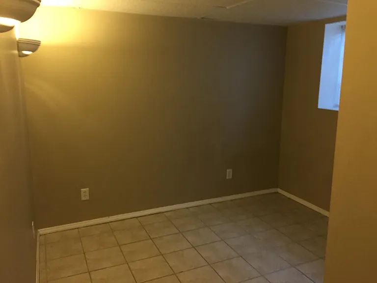 413 W Vernon Ave — Photo 11