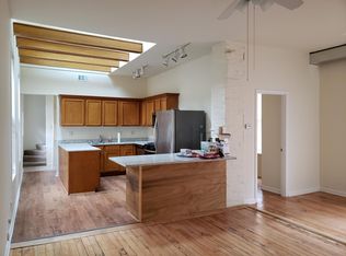 2650 N Orchard St APT 2R, Chicago, IL 60614