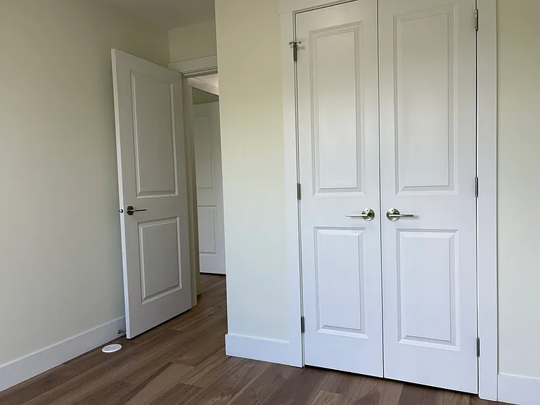 500 Fleming Rd #43 — Photo 26