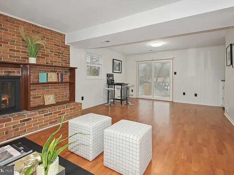 4746 Carterwood Dr — Photo 14