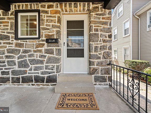 4th image of 3816 Albemarle Ave