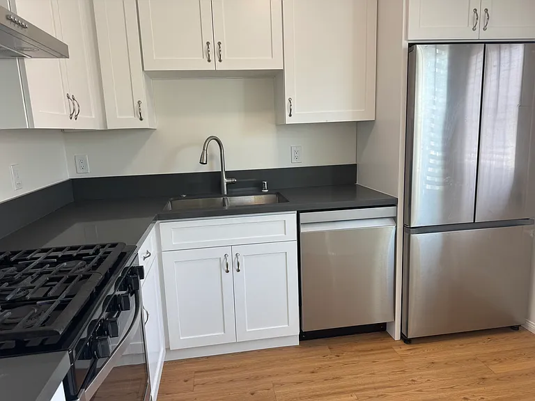 622 Patterson Ave — Photo 8