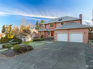 28410 46th Ave S, Auburn, WA