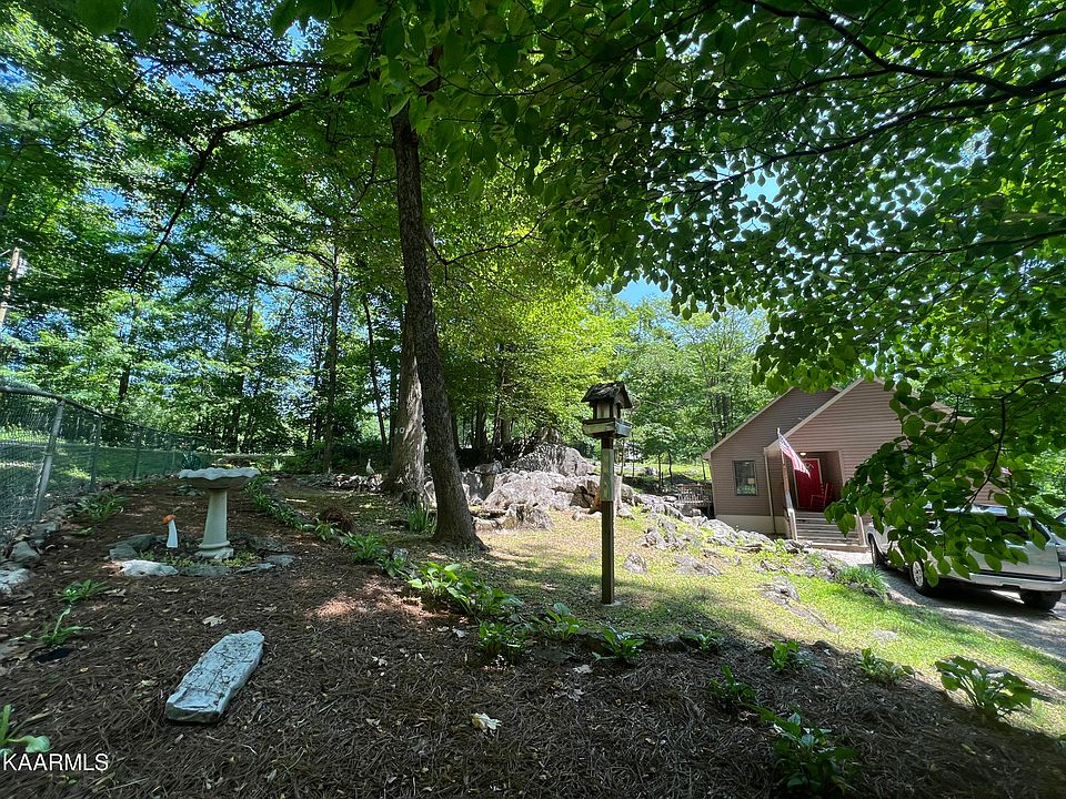 777 Lindsey Mill Cir, Rocky Top, TN 37769 Zillow