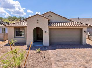 13278 N Nepheline Way, Oro Valley, AZ 85755