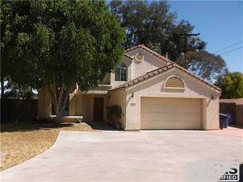 3rd image of 8649 Shannonbrook Ct