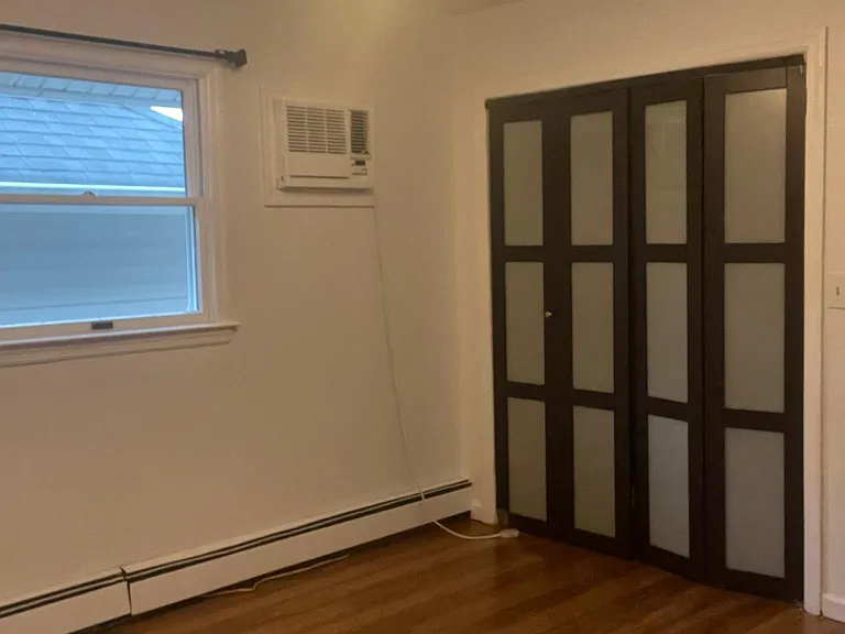 87 West Blvd — Photo 8
