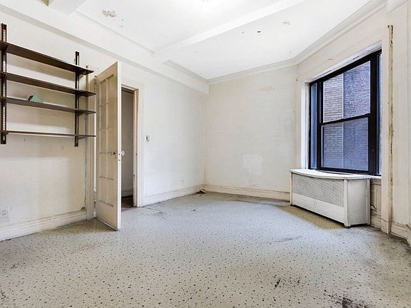 2nd image of 41 W 82nd St APT 5A