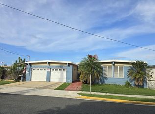 68 Socorro St, Quebradillas, PR 00678