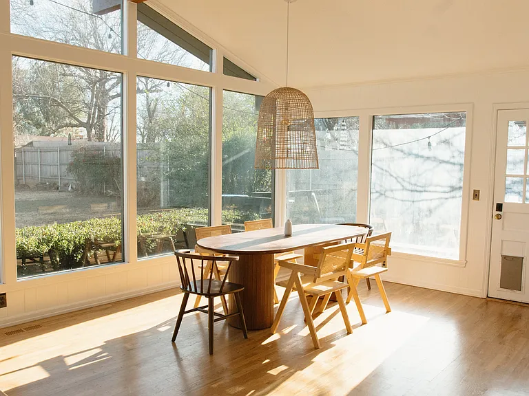 627 Timber Ln — Photo 21