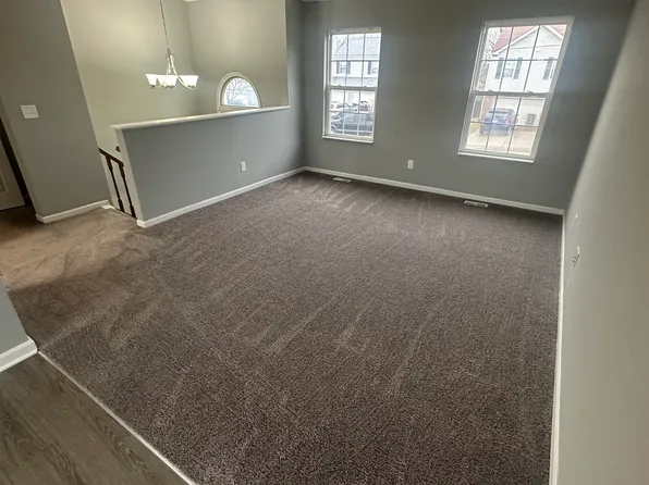 2491 Landview Dr, Covington, KY 41017