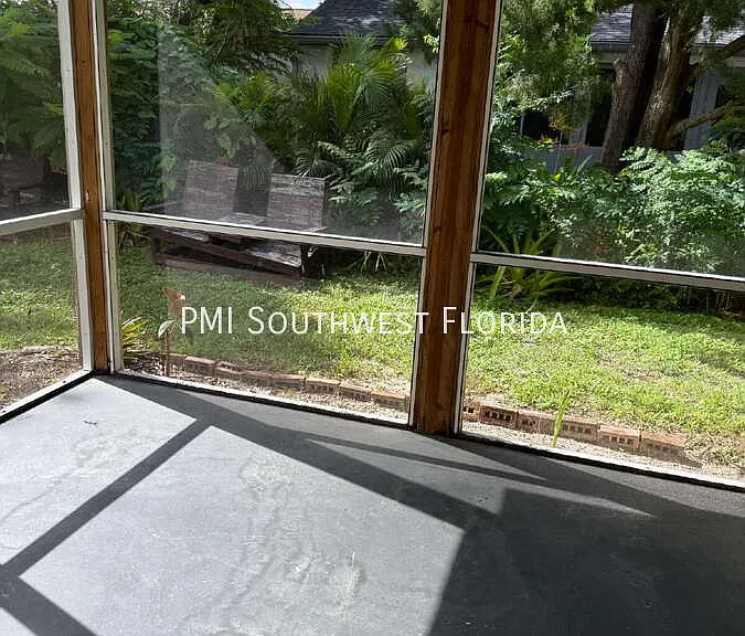 20005 Chalkleaf Ct — Photo 19