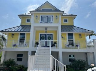 508 S Casey Key Rd, Nokomis, FL 34275