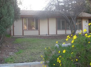 909 Park Rd, Ojai, CA 93023