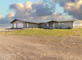 4 Butch Cassidy Loop, Great Falls, MT 59405