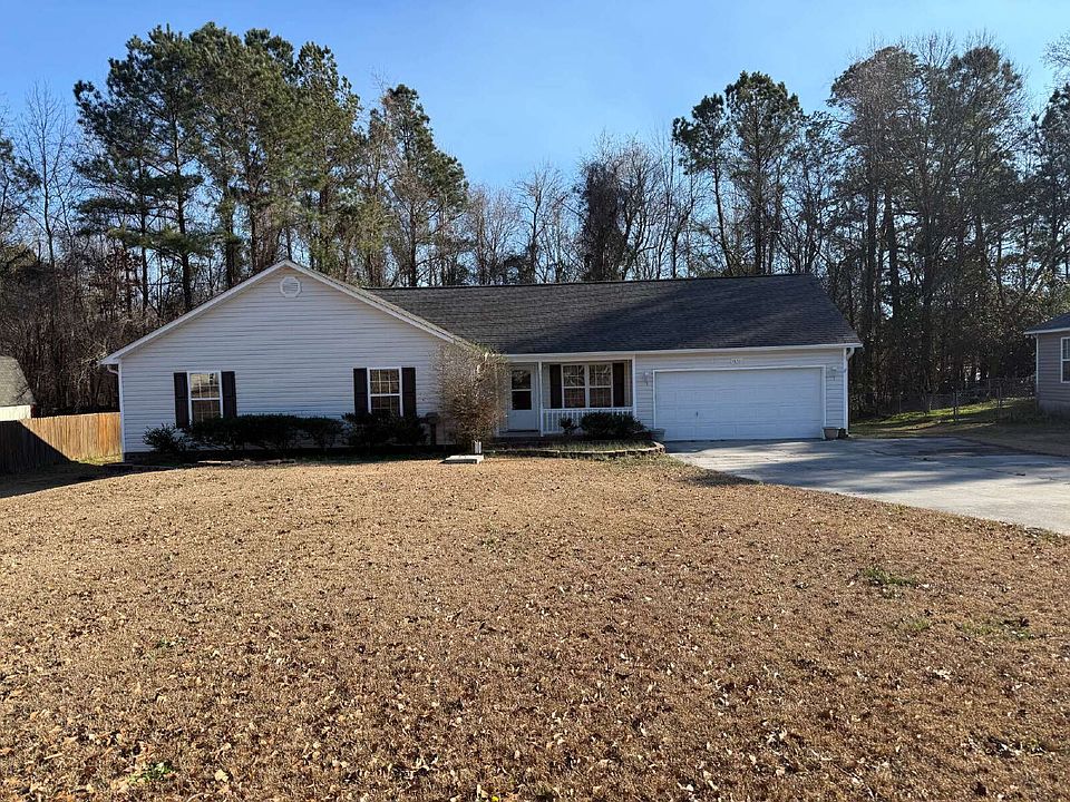 1st image of 106 Skipping Stone Ln