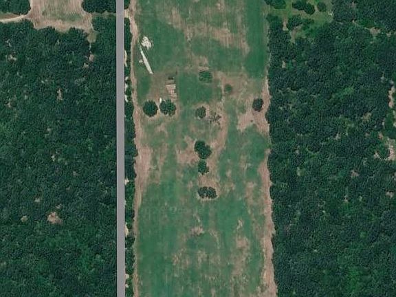 4th image of County Road 2425