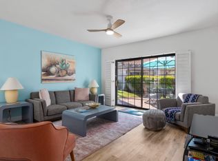 2701 E Mesquite Ave #K51-ID1022820P, Palm Springs, CA 92264