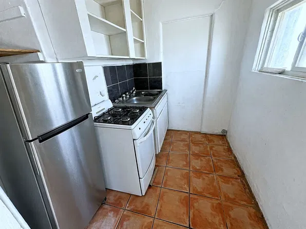 72061-72067 Joshua Dr., 72061-72067 Joshua Dr #72067-29, Twentynine Palms, CA 92277