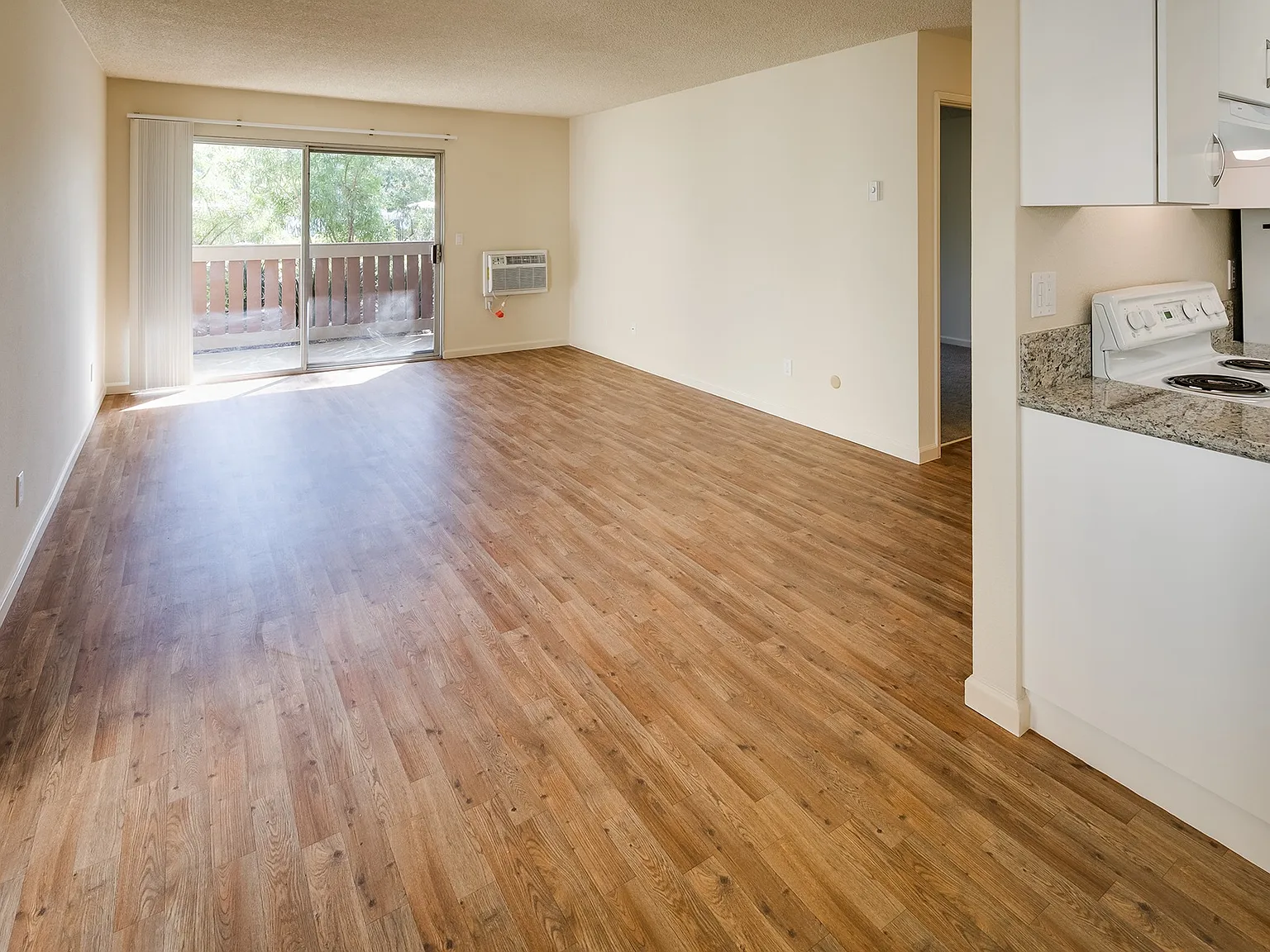 Casa De La Mesa — Photo 4