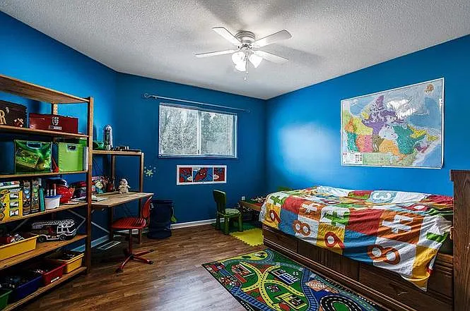 11265 Harrison St — Photo 17