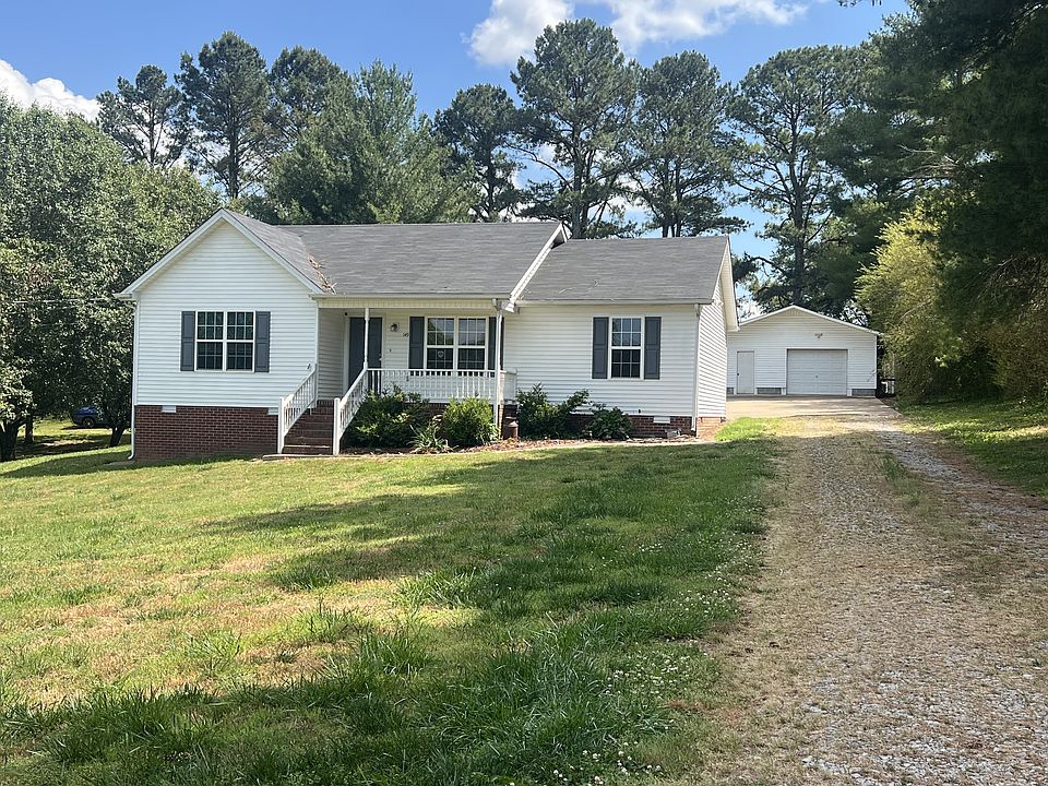1st image of 149 Hawthorne Rd