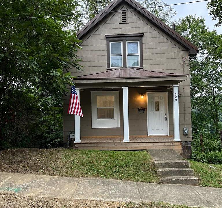 1st image of 506 Hiland Ave