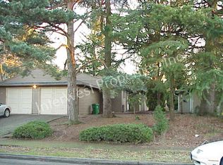 6428 NE Pacific St #6428, Portland, OR 97213