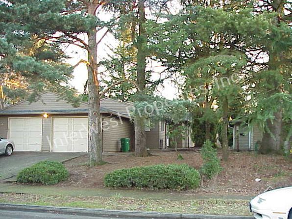 6428 NE Pacific St #6428