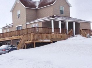 1949 Greenwood Rd, Petoskey, MI 49770