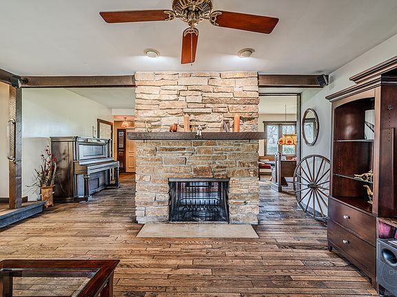 5th image of 731 E Gartner Rd