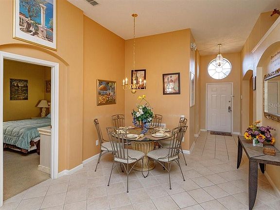 5th image of 2224 Wyndham Palms Way