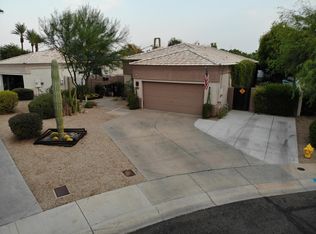 20227 N 63rd Dr, Glendale, AZ 85308