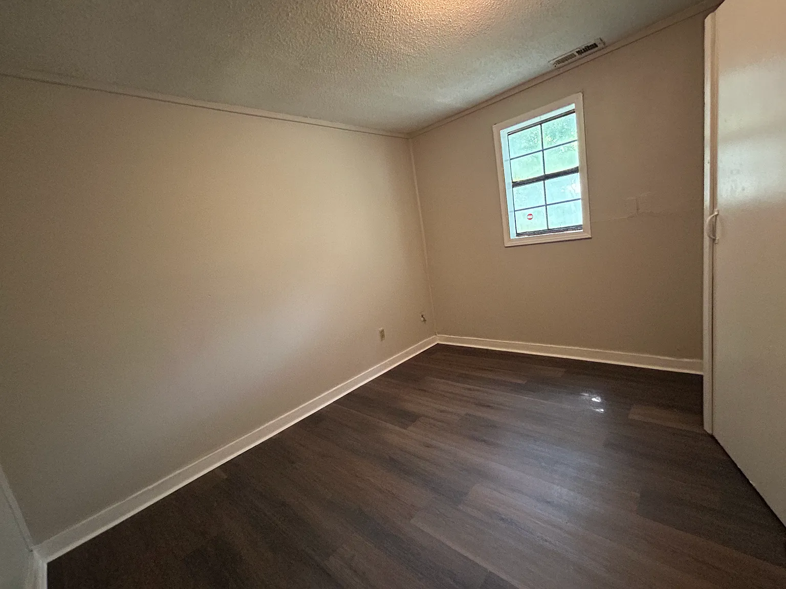 1609 34th St SW, Birmingham, AL 35221 — Photo 4